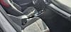 Volkswagen Golf Clubsport 300Pk Blackstyle