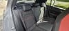 Volkswagen Golf Clubsport 300Pk Blackstyle