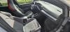 Volkswagen Golf Clubsport 300Pk Blackstyle
