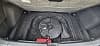 Volkswagen Golf Clubsport 300Pk Blackstyle