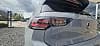Volkswagen Golf Clubsport 300Pk Blackstyle
