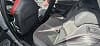 Volkswagen Golf Clubsport 300Pk Blackstyle