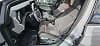 Volkswagen Golf Clubsport 300Pk Blackstyle