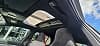 Volkswagen Golf Clubsport 300Pk Blackstyle
