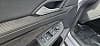 Volkswagen Golf Clubsport 300Pk Blackstyle