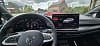 Volkswagen Golf Clubsport 300Pk Blackstyle