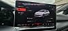 Volkswagen Golf Clubsport 300Pk Blackstyle