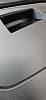 Volkswagen Golf Clubsport 300Pk Blackstyle
