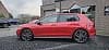 Volkswagen Golf Clubsport 300Pk Blackstyle