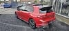 Volkswagen Golf Clubsport 300Pk Blackstyle