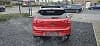Volkswagen Golf Clubsport 300Pk Blackstyle