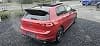 Volkswagen Golf Clubsport 300Pk Blackstyle