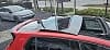 Volkswagen Golf Clubsport 300Pk Blackstyle
