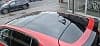 Volkswagen Golf Clubsport 300Pk Blackstyle