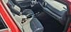 Volkswagen Golf Clubsport 300Pk Blackstyle