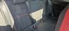 Volkswagen Golf Clubsport 300Pk Blackstyle