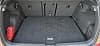 Volkswagen Golf Clubsport 300Pk Blackstyle