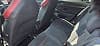 Volkswagen Golf Clubsport 300Pk Blackstyle
