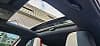 Volkswagen Golf Clubsport 300Pk Blackstyle