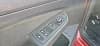 Volkswagen Golf Clubsport 300Pk Blackstyle