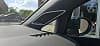 Volkswagen Golf Clubsport 300Pk Blackstyle