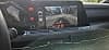 Volkswagen Golf Clubsport 300Pk Blackstyle