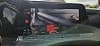 Volkswagen Golf Clubsport 300Pk Blackstyle