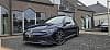 Volkswagen Golf Clubsport 300Pk Blackstyle