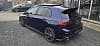 Volkswagen Golf Clubsport 300Pk Blackstyle