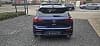 Volkswagen Golf Clubsport 300Pk Blackstyle