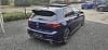 Volkswagen Golf Clubsport 300Pk Blackstyle