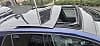 Volkswagen Golf Clubsport 300Pk Blackstyle