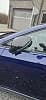 Volkswagen Golf Clubsport 300Pk Blackstyle