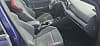 Volkswagen Golf Clubsport 300Pk Blackstyle