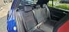 Volkswagen Golf Clubsport 300Pk Blackstyle