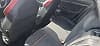 Volkswagen Golf Clubsport 300Pk Blackstyle