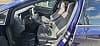 Volkswagen Golf Clubsport 300Pk Blackstyle