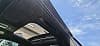 Volkswagen Golf Clubsport 300Pk Blackstyle