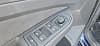 Volkswagen Golf Clubsport 300Pk Blackstyle