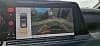 Volkswagen Golf Clubsport 300Pk Blackstyle