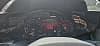 Volkswagen Golf Clubsport 300Pk Blackstyle