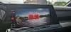 Volkswagen Golf Clubsport 300Pk Blackstyle