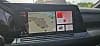 Volkswagen Golf Clubsport 300Pk Blackstyle