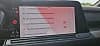 Volkswagen Golf Clubsport 300Pk Blackstyle