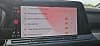 Volkswagen Golf Clubsport 300Pk Blackstyle