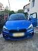 Bmw Serie 2 (F46) (2) GRAN TOURER 220DA M SPORT