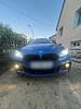 Bmw Serie 2 (F46) (2) GRAN TOURER 220DA M SPORT