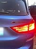 Bmw Serie 2 (F46) (2) GRAN TOURER 220DA M SPORT