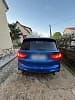 Bmw Serie 2 (F46) (2) GRAN TOURER 220DA M SPORT