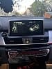 Bmw Serie 2 (F46) (2) GRAN TOURER 220DA M SPORT